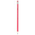 Карандаш HB 50806 Deli с ластиком в тубе Scribe 50806-EU 2