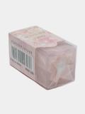 O‘chirgich Sakura EH309 Deli 309-H 3