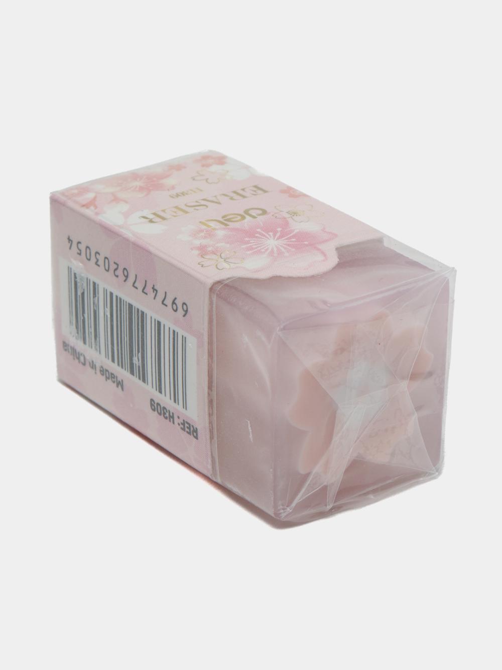 O‘chirgich Sakura EH309 Deli 309-H 3