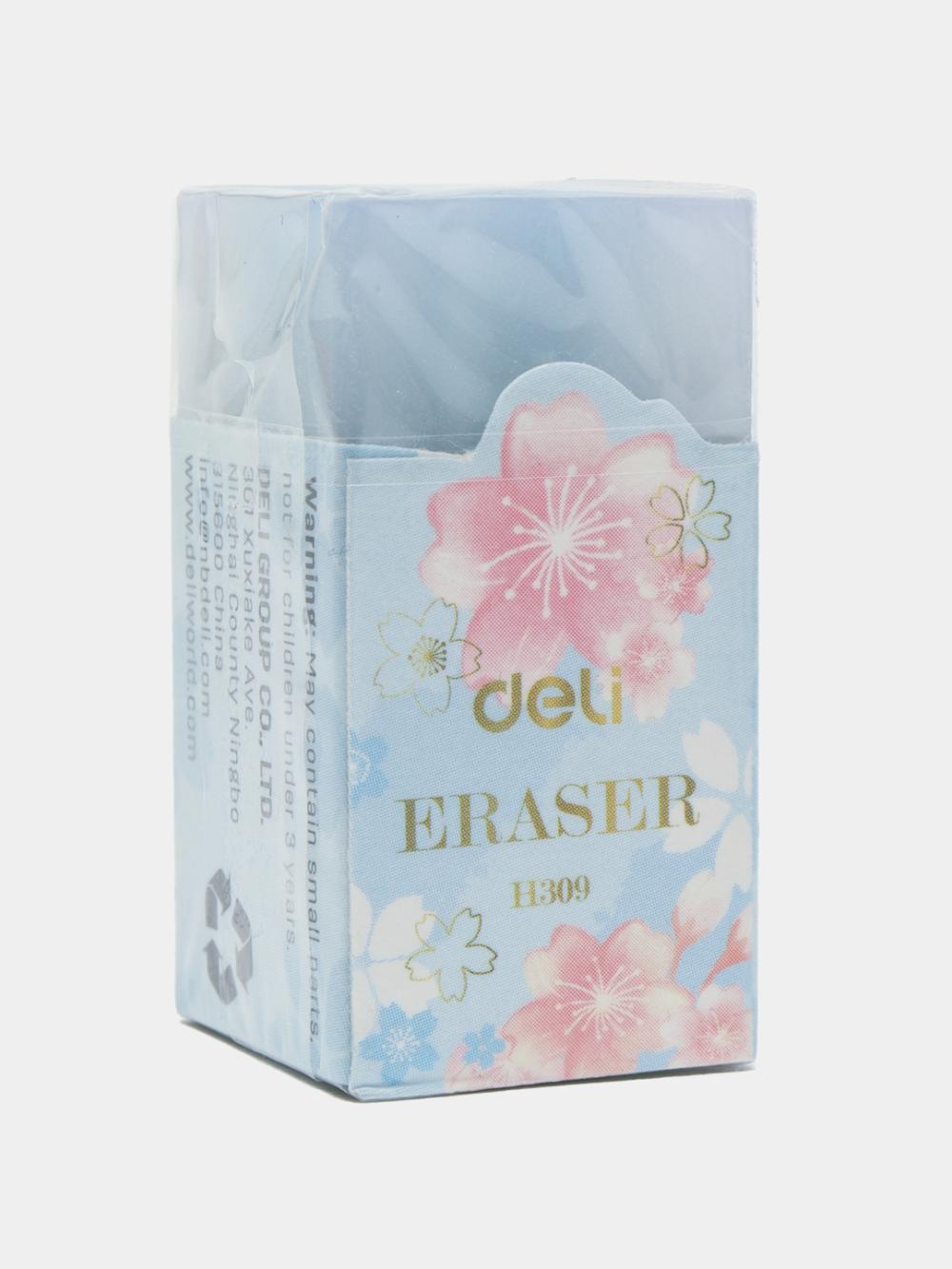 O‘chirgich Sakura EH309 Deli 309-H 1