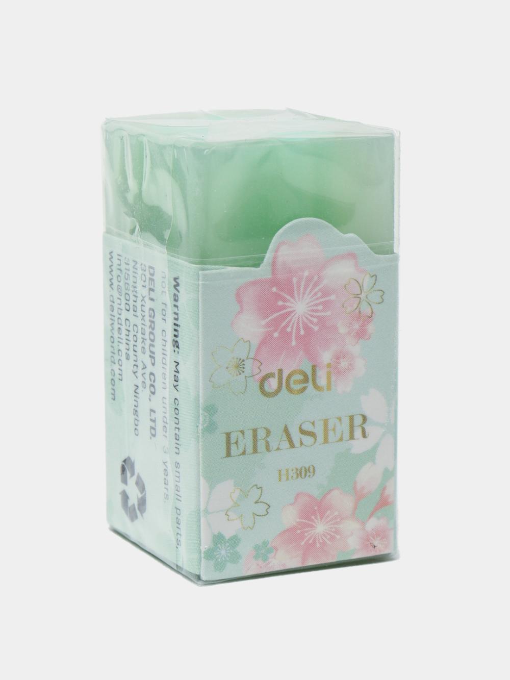 O‘chirgich Sakura EH309 Deli 309-H 1