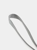 Beydj lentasi 450x10mm (qora) Deli 8352bk 3