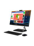 Моноблок Lenovo IdeaCentere AIO ( 23.8 FHD IPS 250Nit | i5-1135G4 | DDR4 8 GB | SSD 256 GB ) 2