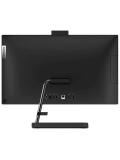Моноблок Lenovo IdeaCentere AIO ( 23.8 FHD IPS 250Nit | i5-1135G4 | DDR4 8 GB | SSD 256 GB ) 4
