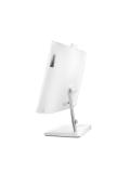 Monoblok Lenovo AIO3 24IAP7 BF0GH00D5RU ( 24 FHD IPS | i5-1240P | DDR4 8G | 256GB) 2