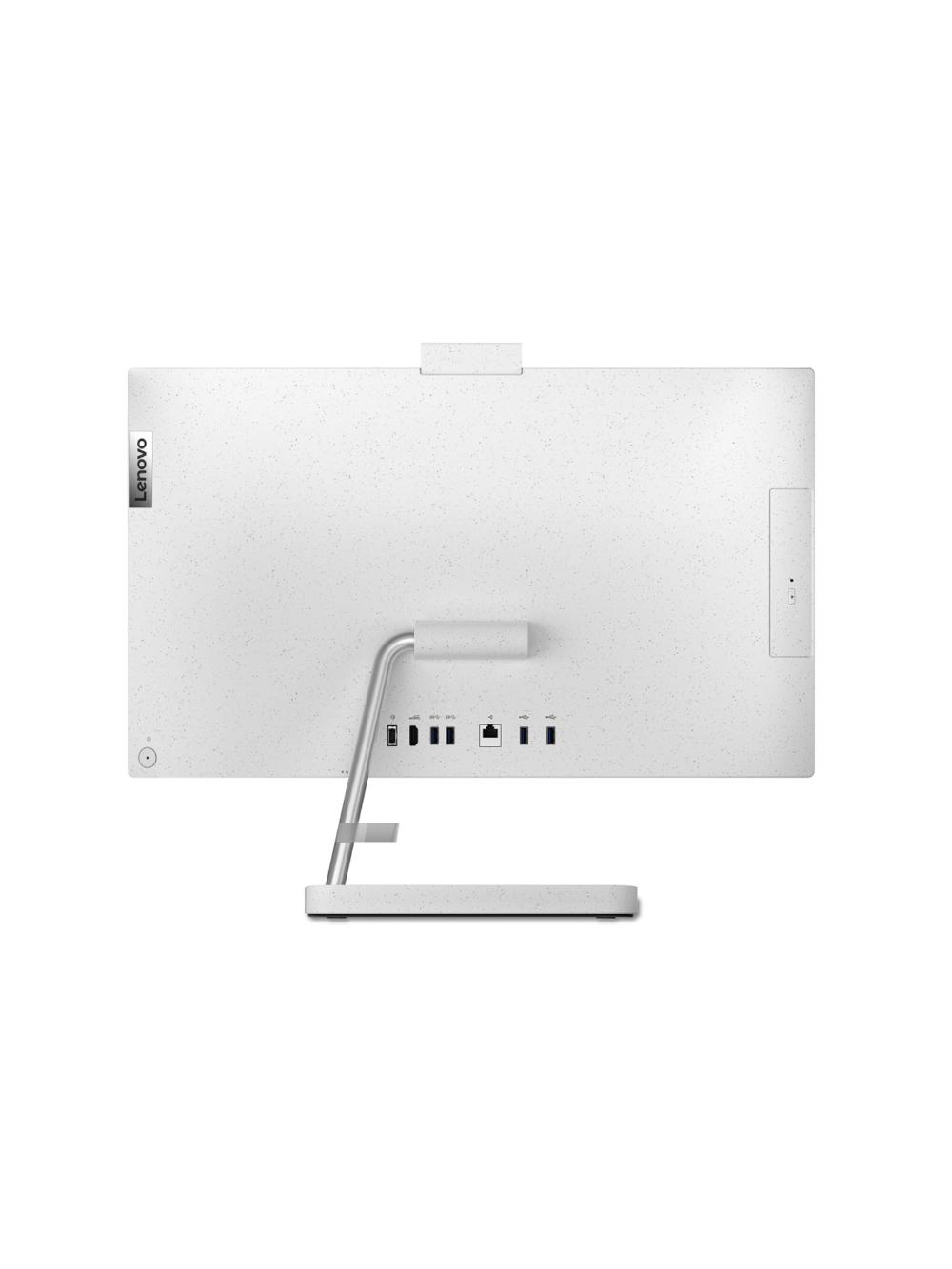 Monoblok Lenovo AIO3 24IAP7 BF0GH00D5RU ( 24 FHD IPS | i5-1240P | DDR4 8G | 256GB) 3