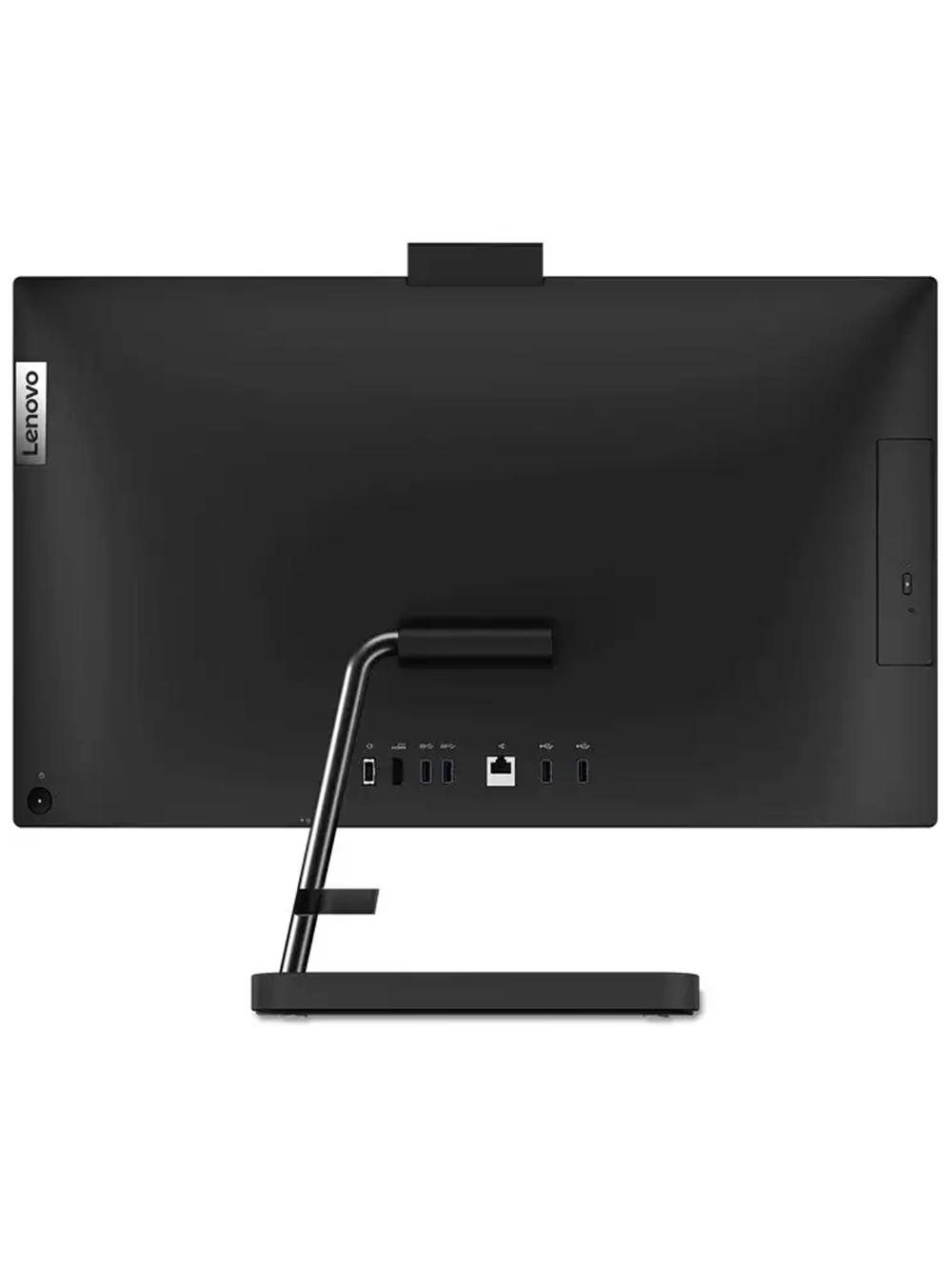 Monoblok Lenovo AIO3 24IAP7 BF0GH00MRRU ( 24 FHD IPS | i5-13420H | DDR4 16G | SSD 512GB) 2