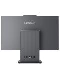 Monoblok Lenovo IdeaCentre AIO 27IRH9 F0HM00F2RU ( 27 FHD IPS | i7-13620H | DDR5 16GB | SSD 512GB | Cloud Grey ) 5