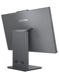 Monoblok Lenovo IdeaCentre AIO 27IRH9 F0HM00F2RU ( 27 FHD IPS | i7-13620H | DDR5 16GB | SSD 512GB | Cloud Grey ) 4