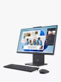 Monoblok Lenovo IdeaCenter AIO 24IRH9 F0HN00G2RU ( 23.8 FHD IPS | i5-13420H | DDR5 8GB | SSD 512GB ) 2