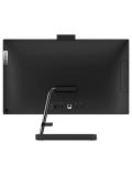 Моноблок Lenovo IdeaCenter AIO 3 24ALC6 F0G10141RK ( 23.8" FHD IPS | AMD RYZEN 5 7430U | DDR4 8GB | SSD 512GB ) 7