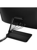 Моноблок Lenovo IdeaCenter AIO 3 24ALC6 F0G10141RK ( 23.8" FHD IPS | AMD RYZEN 5 7430U | DDR4 8GB | SSD 512GB ) 6