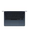 Ноутбук Apple MacBook Air ( M3 | RAM 8 ГБ | SSD 512 Гб | 13,6 inch ) 2