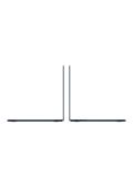 Ноутбук Apple MacBook Air ( M3 | RAM 16 ГБ | SSD 256 Гб | 13,6 inch ) 3