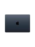 Noutbuk Apple MacBook Air ( M3 | RAM 16 ГБ | SSD 256 Гб | 15,3 inch ) 6
