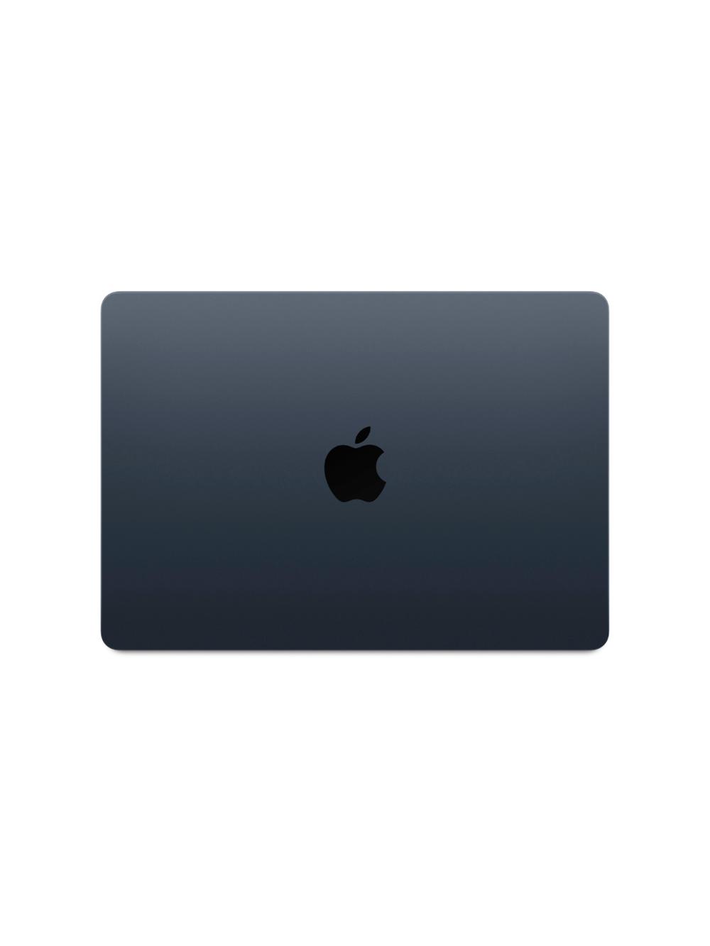 Noutbuk Apple MacBook Air ( M3 | RAM 16 ГБ | SSD 256 Гб | 15,3 inch ) 6