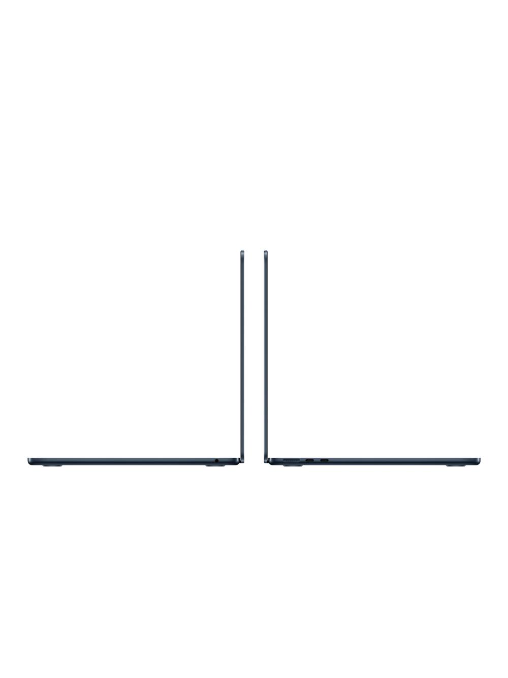 Noutbuk Apple MacBook Air ( M2 | RAM 16 ГБ | SSD 256 Гб | 13,6 inch ) 3