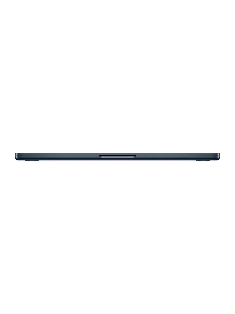 Noutbuk Apple MacBook Air ( M2 | RAM 16 ГБ | SSD 256 Гб | 13,6 inch ) 4