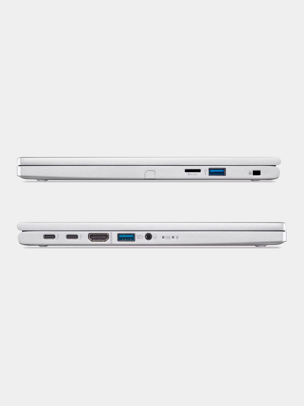 Ноутбук Acer Spin 3 SP314 (14" FHD IPS | i3-1215U | LPDDR4x 8GB | SSD 256GB) 7