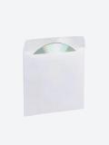 Конверт CD 125х125 мм, с отрывной лентой ALTA 985 2