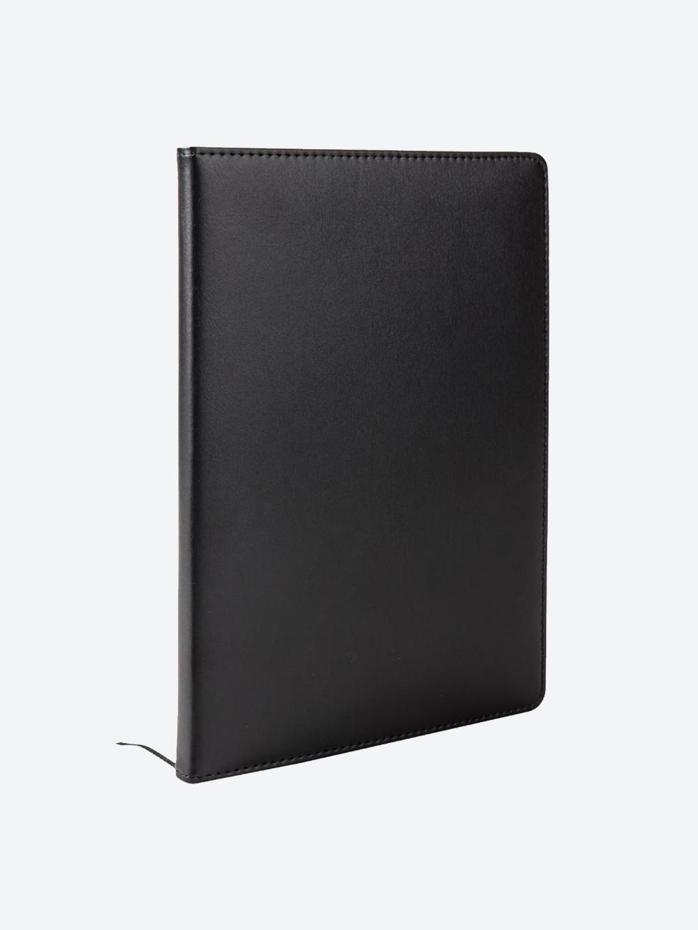 Kundalik A6+, 144 varaq, Deli 3161 1