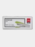 Stapler № 10 Deli 0260 3