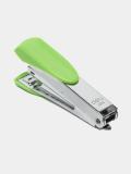 Stapler № 10 Deli 0260 2