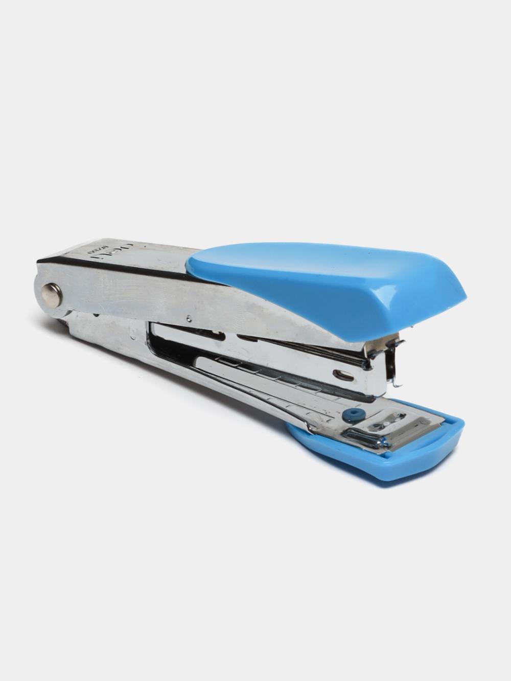 Stapler № 10 Deli 0260 1