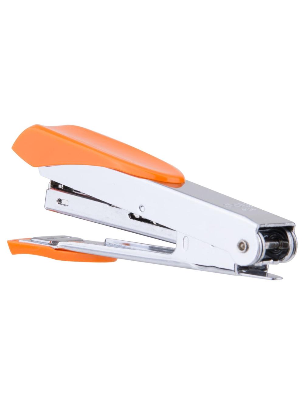 Stapler № 10 Deli 0260 1