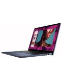 Noutbuk Dell Inspiron 14 7445 7440 2-в-1 ( AMD Ryzen 5 8640HS | 8 ГБ DDR5 | SSD 512 ГБ | сенсорный экран FHD+ 14" ) 5
