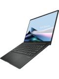Ноутбук Asus Zenbook Q425MA (14.0 OLED WUXGA | Ultra 7-155H | LPDDR5x 16 GB | SSD 1TB) 2