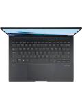 Ноутбук Asus Zenbook Q425MA (14.0 OLED WUXGA | Ultra 7-155H | LPDDR5x 16 GB | SSD 1TB) 3
