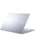 Noutbuk ASUS VivoBook 16X K3605ZF-CP001 ( 16", WUXGA IPS | i5-12500H | DDR4 16 ГБ | SSD 512 ГБ | RTX 2050 ) 4