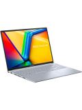Noutbuk ASUS VivoBook 16X K3605ZF-CP001 ( 16", WUXGA IPS | i5-12500H | DDR4 16 ГБ | SSD 512 ГБ | RTX 2050 ) 2
