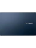 Ноутбук Asus VivoBook 15 X1504Z ( 15.6" FHD WV | i5-1235U | DDR4 8GB | SSD 256GB ) 4