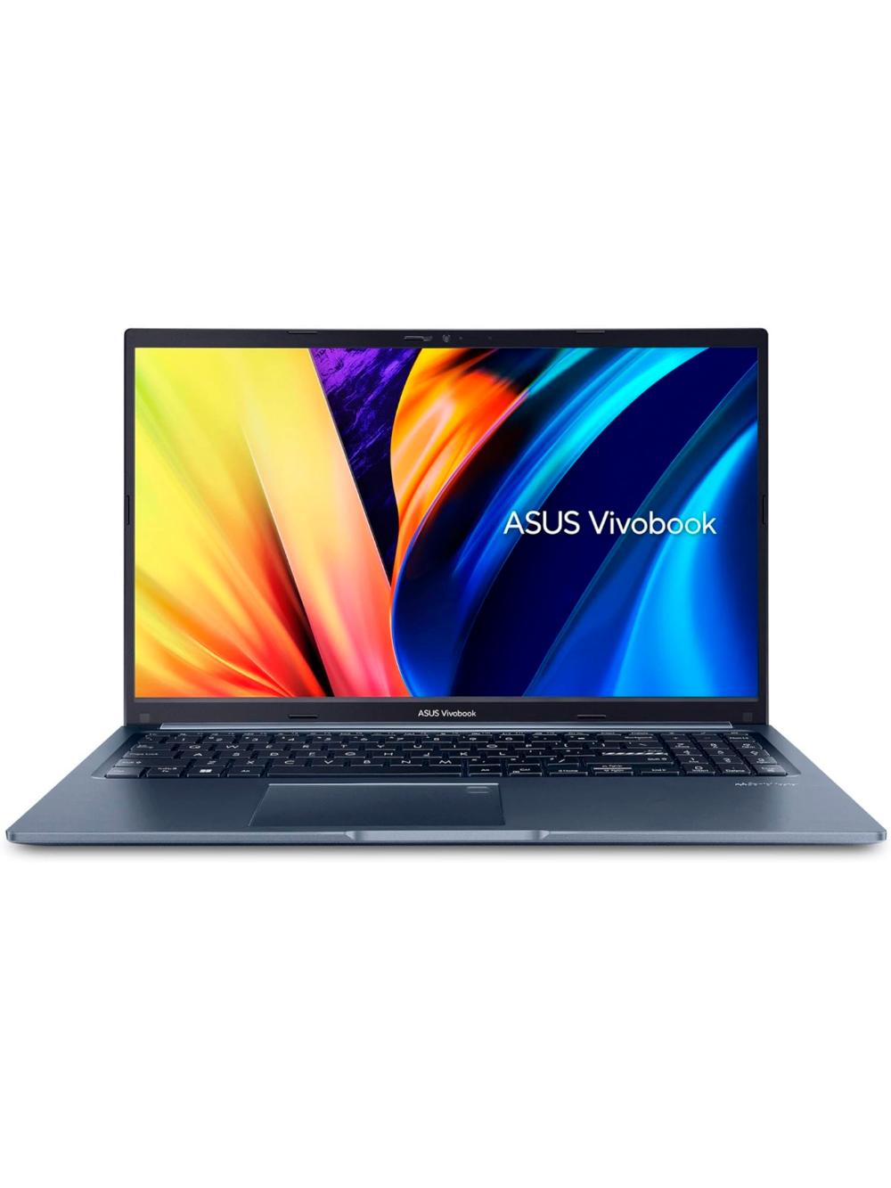 Ноутбук Asus VivoBook 15 X1504Z ( 15.6" FHD WV | i5-1235U | DDR4 8GB | SSD 256GB ) 3