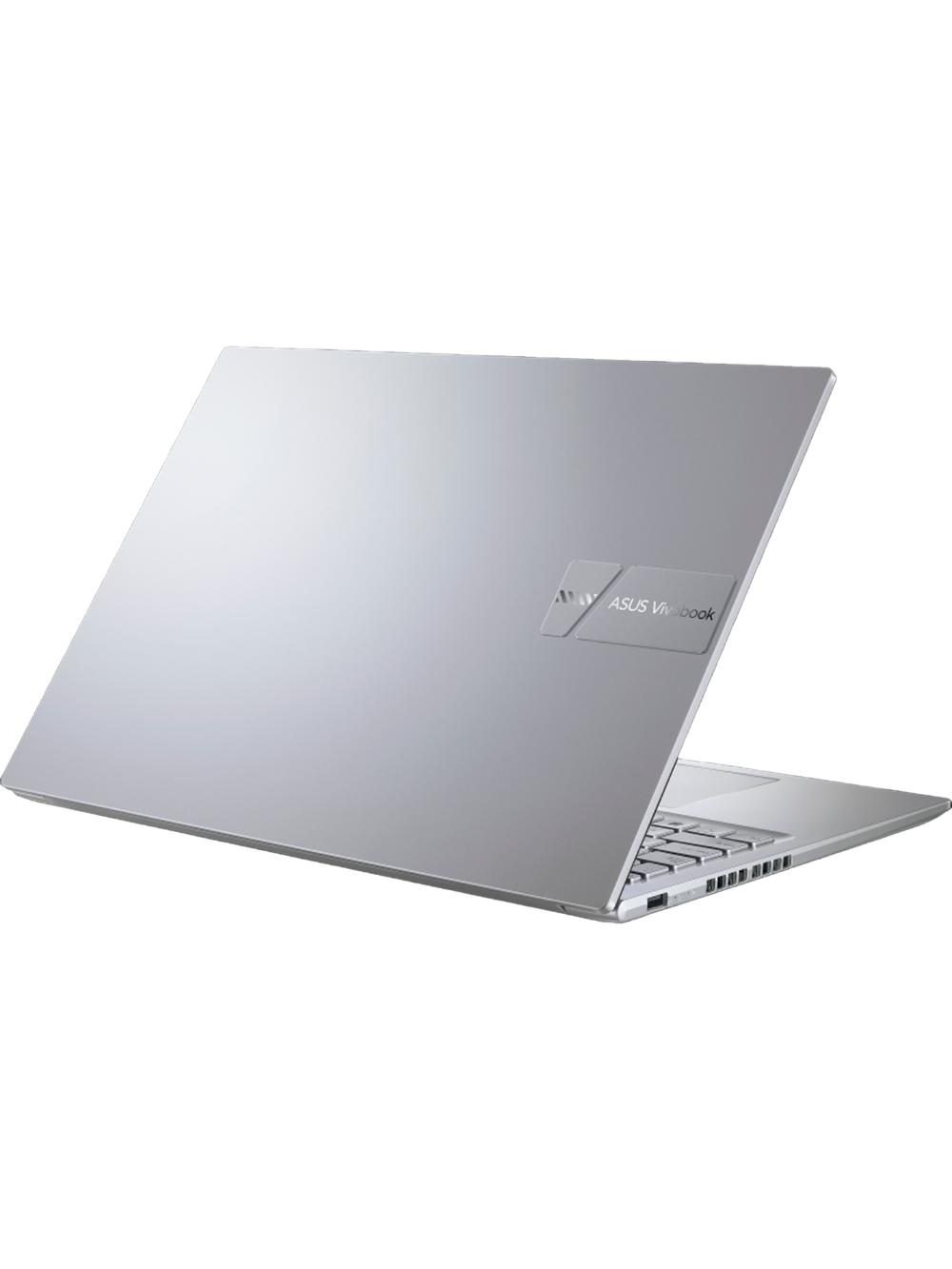 Ноутбук Asus Vivobook 16 M1605Y (16'' WUXGA WV | R-5 7530U | DDR4 8GB | SSD 512GB) 4