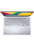 Ноутбук Asus Vivobook 16 M1605Y (16'' WUXGA WV | R-5 7530U | DDR4 8GB | SSD 512GB) 2