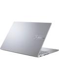 Ноутбук Asus Vivobook 16 M1605Y (16'' WUXGA WV | R-5 7530U | DDR4 8GB | SSD 512GB) 4