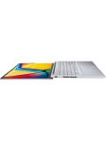 Ноутбук Asus Vivobook 16 M1605Y (16'' WUXGA WV | R-5 7530U | DDR4 8GB | SSD 512GB) 3