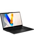 Ноутбук Asus Vivobook Pro 15 Q543MJ-U93050 ( Ultra 9-185H | DDR5 24 GB | SSD 2 TB | RTX 3050 GB | 15.6 FHD OLED ) 2