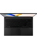 Ноутбук Asus Vivobook Pro 15 Q543MJ-U93050 ( Ultra 9-185H | DDR5 24 GB | SSD 2 TB | RTX 3050 GB | 15.6 FHD OLED ) 4