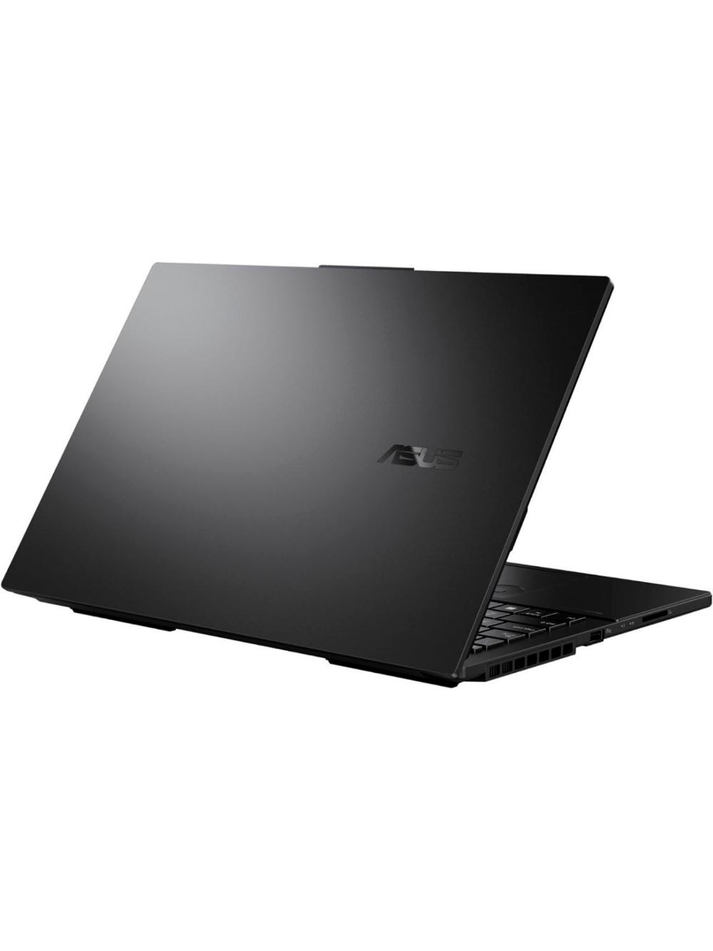 Ноутбук Asus Vivobook Pro 15 Q543MJ-U93050 ( Ultra 9-185H | DDR5 24 GB | SSD 2 TB | RTX 3050 GB | 15.6 FHD OLED ) 5