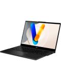 Ноутбук Asus Vivobook Pro 15 Q543MJ-U93050 ( Ultra 9-185H | DDR5 24 GB | SSD 2 TB | RTX 3050 GB | 15.6 FHD OLED ) 3