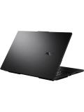 Ноутбук Asus Vivobook Pro 15 Q543MJ-U93050 ( Ultra 9-185H | DDR5 24 GB | SSD 2 TB | RTX 3050 GB | 15.6 FHD OLED ) 5