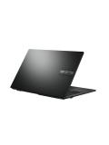 Ноутбук Asus Vivobook E1504F (15.6'' FHD OLED | Ryzen 5-7520U | DDR5 16GB | SSD 512GB) 5