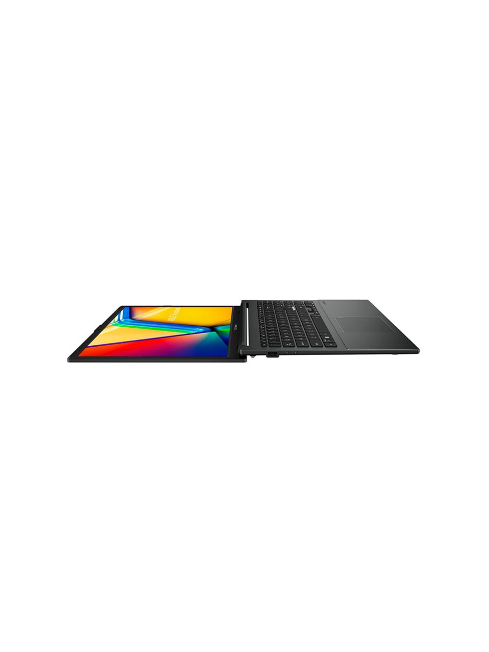 Ноутбук Asus Vivobook E1504F (15.6'' FHD OLED | Ryzen 5-7520U | DDR5 16GB | SSD 512GB) 3