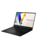Ноутбук ASUS Vivobook S 15 OLED M5506NA-MA036 ( Ryzen™ 5 7535HS | LPDDR5X 16GB | SSD 512 GB | 15.6" 3K (2880 x 1620) OLED ) 3