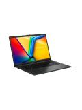 Ноутбук ASUS Vivobook Go 15 ( Ryzen 3 7320U | ОЗУ 8 ГБ | SSD 512 ГБ | 15,6 Full HD WV ) 3