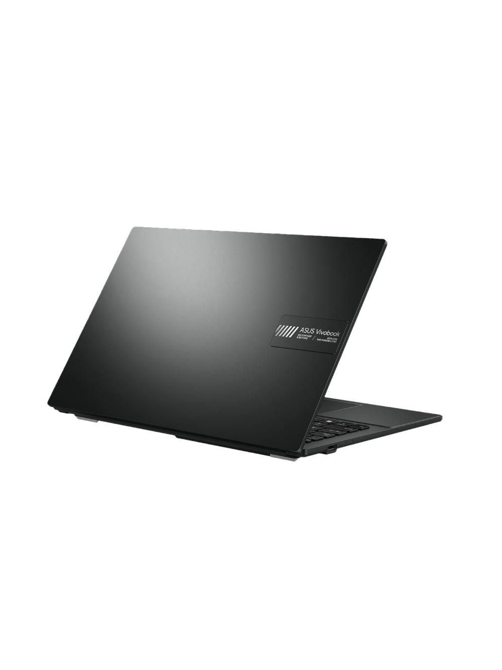 Ноутбук ASUS Vivobook Go 15 ( Ryzen 3 7320U | ОЗУ 8 ГБ | SSD 512 ГБ | 15,6 Full HD WV ) 5